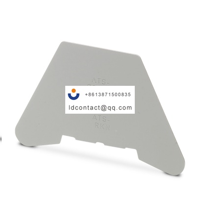 0203221 Phoenix Contact product image